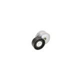 Intinzator curea FORD S-MAX WA6 DAYCO APV2424