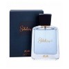 Rasasi Shuhrah Pour Homme, 90 ml, Apa de Parfum Barbati, Lemnos-Picant-Chypre-Oriental. Parfum Arabesc de Lux, persistenta lunga