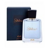 Rasasi Shuhrah Pour Homme Eau de Parfum bărbați 90 ml