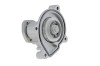 Pompa apa Vw Golf 5 1.4fsi 2003-, Golf Plus 1.4fsi 2005-2006, Polo 1.4fsi 2002-, NTY CPW-VW-034