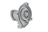 Pompa apa Vw Golf 5 1.4fsi 2003-, Golf Plus 1.4fsi 2005-2006, Polo 1.4fsi 2002-, NTY CPW-VW-034