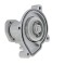 Pompa apa Vw Golf 5 1.4fsi 2003-, Golf Plus 1.4fsi 2005-2006, Polo 1.4fsi 2002-, NTY CPW-VW-034