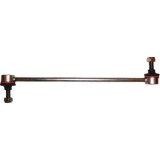TRW Brat/bieleta suspensie, stabilizator