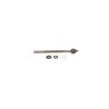 Cap de bara Citroen XM Break Y4 FORTUNE LINE FZ2080