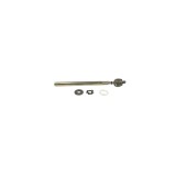 Cap de bara Peugeot 605 6B FORTUNE LINE FZ2080