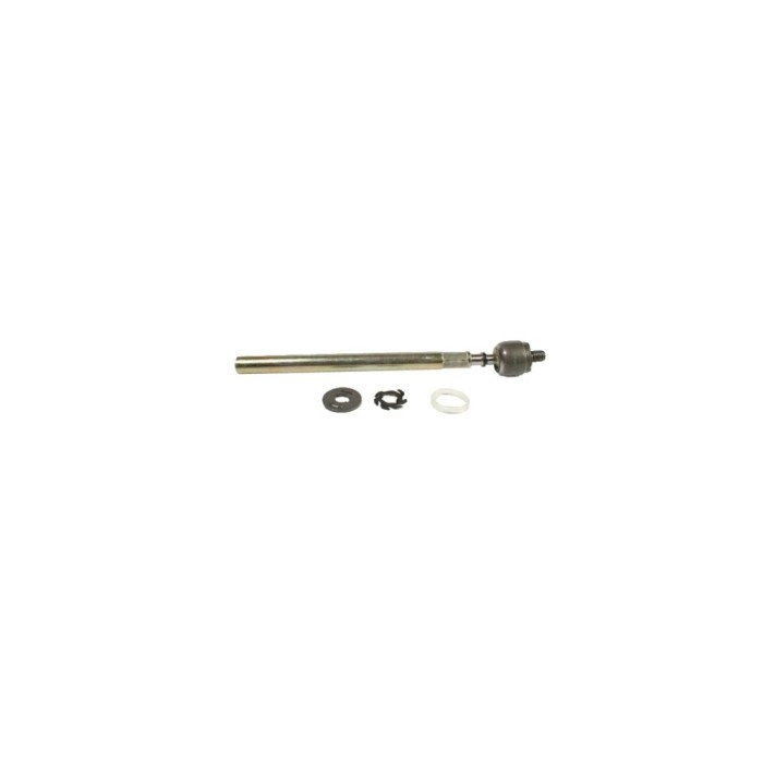 Cap de bara Citroen XM Y3 FORTUNE LINE FZ2080