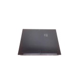 Plită inducție ELECTROLUX 5551126732 Original