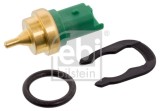 FEBI BILSTEIN 37173 senzor,temperatura lichid de racire