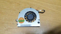 Ventilator Laptop Acer Aspire 5230 JAWD0 foto