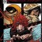 My Hero Academia, Vol. 16