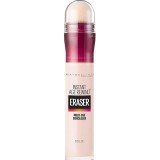 Corector universal, Maybelline, Instant Anti Age Eraser, 95 Cool Ivory, 6.8 ml