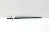 Ornament vertical parbriz dreapta PORSCHE MACAN 95B 2016 OEM: 95B845328,95B.845.328 | 22297464