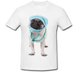 Cumpara ieftin Tricou &quot; Caine chirurg &quot;