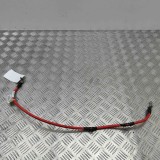 Cablu Baterie Pozitiv Jaguar XJ X351 2014 DW93-14516-AD OEM