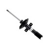Amortizor gaz Renault Clio 5 (B7) 06.19-, Fata, BILSTEIN
