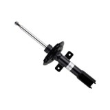 Amortizor gaz Renault Clio 5 (B7) 06.19-, Fata, BILSTEIN