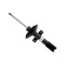Amortizor gaz Renault Clio 5 (B7) 06.19-, Fata, BILSTEIN