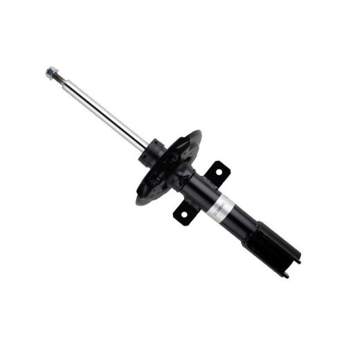 Amortizor gaz Renault Clio 5 (B7) 06.19-, Fata, BILSTEIN