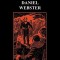 The Devil and Daniel Webster (Creative Short Stories) (Paperback)