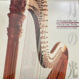 Cumpara ieftin Vinil &quot;Japan Press&quot; 2xLP Mai Takematsu &lrm;&ndash; MJ Technical Disc Vol.3 (180 Gr.) (NM), Clasica