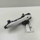 M&acirc;ner exterior ușă dreapta față KIA SPORTAGE V NQ5 2024 OEM: 82661-R2200 30439055