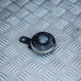 Claxon Auto Subaru Forester SH 2009 OEM 86012SC000 Negru/Rosu 12V Piesa Originala