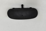 Duza stropitor parbriz AUDI A5 Sportback F5A 2019 OEM: 8W0955987A 22266084