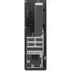 DL SLIM ECS1250 U5-225 16 512 W11P, Dell
