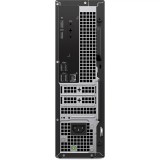 Cumpara ieftin DL SLIM ECS1250 i5-14400 16 512 W11P