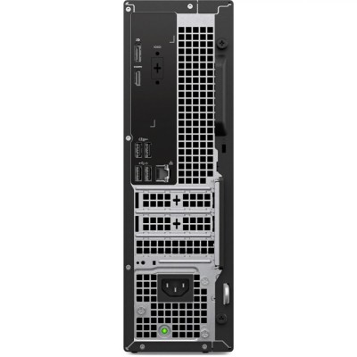 DL SLIM ECS1250 U5-225 16 512 W11P foto
