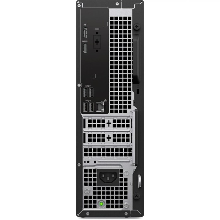 DL SLIM ECS1250 U5-225 16 512 W11P