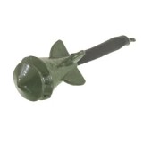 PLUMB SONDARE CARP EXPERT MARKER 40GR