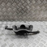 Etrier de fr&acirc;nă dreapta față PEUGEOT 2008 II 2023 OEM: Off-road | 27817826