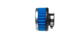 Filtru Aer Sport Conic 39mm Moto Universal