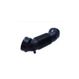 Furtun filtru aer, tubulatura filtru Audi A3 03-13, Seat Altea 03-, Leon 05-12, Skoda Octavia 04-13, Superb 08-15, Yeti 09-, VW Golf 5 03-10, Golf 6