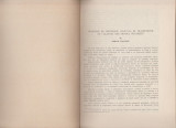 Adrian Caranfil - Probleme de geografie aplicata in transp de calatori Bucuresti, 1967, Alta editura