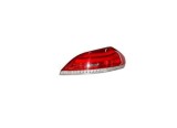 Stop, lampa spate BMW Z4 (E89), 05.2009-, partea Dreapta, MAGNETI MARELLI, LED;