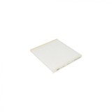 Filtru aer habitaclu TOYOTA COROLLA Verso (ZER_ ZZE12_ R1_) 1.6 2004-2009 CORTECO 80001452