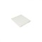 Filtru aer habitaclu TOYOTA COROLLA Verso (ZER_ ZZE12_ R1_) 1.8 2004-2009 CORTECO 80001453