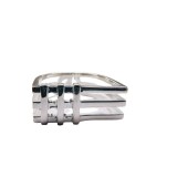 Inel, jolie silver, argint 925 patrat m 53
