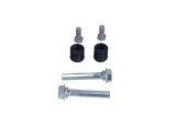 Set bucsi de ghidaj, etrier frana RENAULT Megane I Kombi van (KA_) (2000 - 2003) MAXGEAR 49-1953