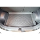 Tava portbagaj dedicata BYD Dolphin Electric 2021-prezent, Cool Liner, Aristar