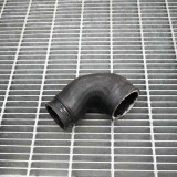 Furtun Turbo Audi A1 8X1 8XK 2010-2018 1.6 TDI OEM 6R0145838A