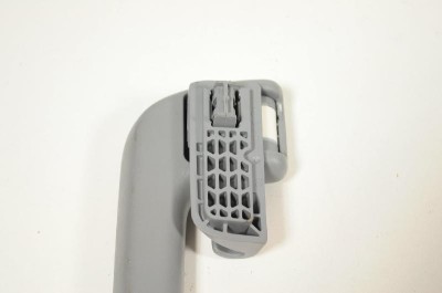 M&amp;acirc;ner plafon st&amp;acirc;nga spate AUDI A3 Limousine 8VS, 8VM 2018 OEM: 8V0857607 | 3249750 foto