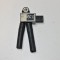 Senzor de presiune DPF MERCEDES-BENZ SPRINTER 3-t Furgon 906 2015 OEM: A0009056503 2504335