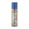 Fond de ten IDEAL MATT Ingrid Cosmetics, 303 Bej inchis, 30 ml