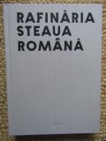 Album foto Rafinăria &ldquo;Steaua Rom&acirc;nă&rdquo;