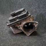 Supapa EGR Seat Leon 1P1 2007 OEM 03G13150121603535-8 Thermotec, Echivalente: DRSCSR5TT, 045.429, 1.12705, 1795704
