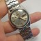 ceas seiko automatic