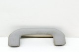 M&acirc;ner plafon dreapta față MERCEDES-BENZ GL X166 2015 OEM: A0998150136 12300117